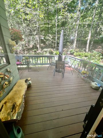 427 Trailsend Drive, Torrington, CT 06790