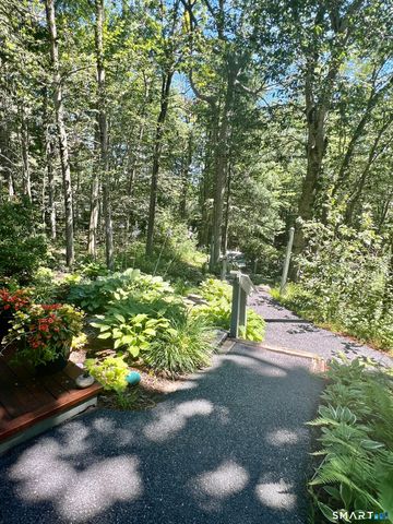 427 Trailsend Drive, Torrington, CT 06790