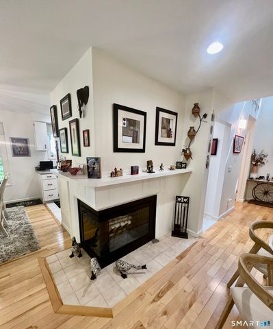 427 Trailsend Drive, Torrington, CT 06790