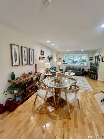 427 Trailsend Drive, Torrington, CT 06790