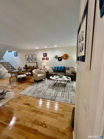 427 Trailsend Drive, Torrington, CT 06790