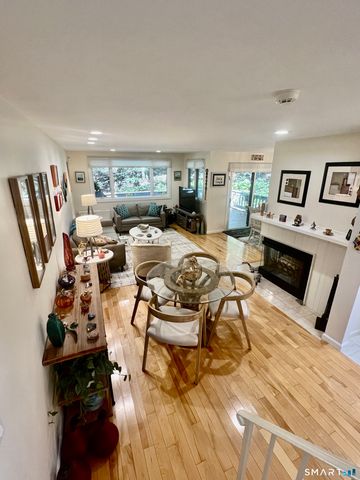 427 Trailsend Drive, Torrington, CT 06790