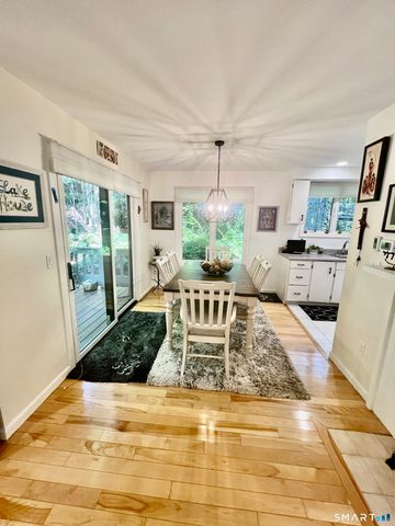 427 Trailsend Drive, Torrington, CT 06790