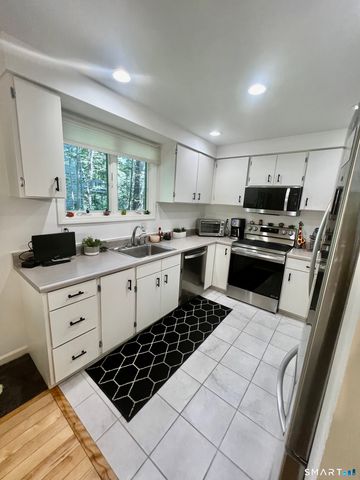 427 Trailsend Drive, Torrington, CT 06790