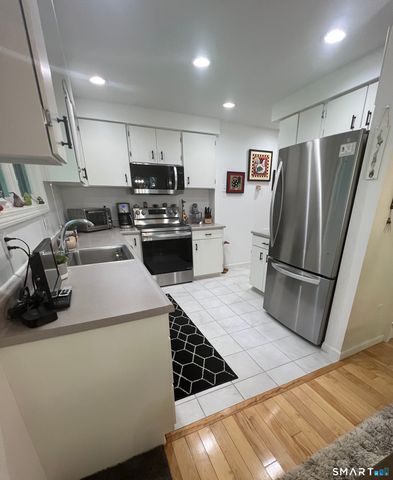 427 Trailsend Drive, Torrington, CT 06790