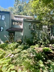 427 Trailsend Drive, Torrington, CT 06790