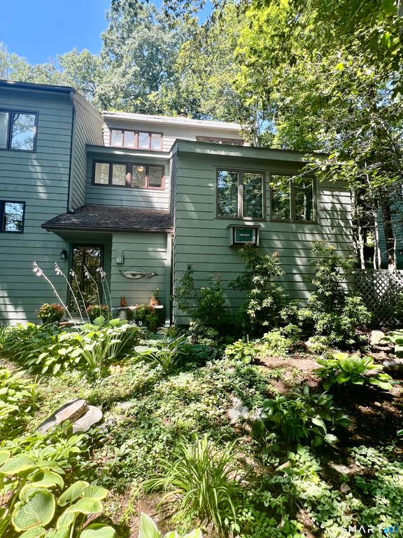 427 Trailsend Drive, Torrington, CT 06790