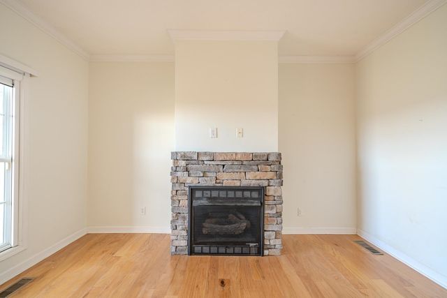 185 LEATH LN, Finger, TN 38334