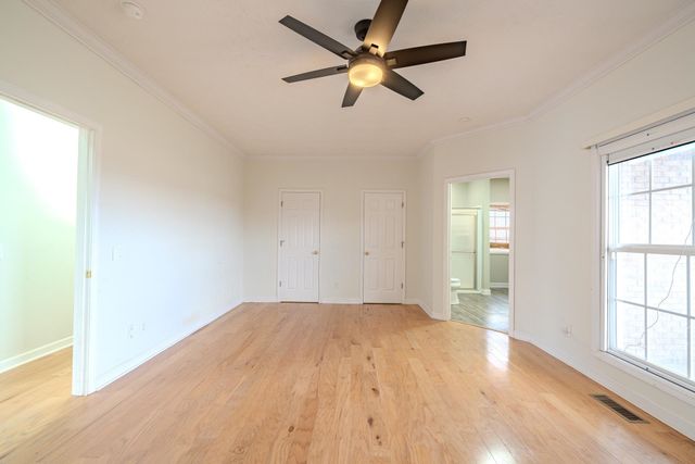 185 LEATH LN, Finger, TN 38334