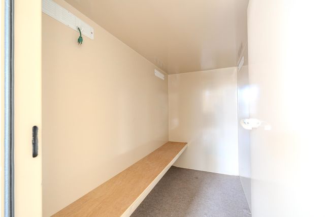 185 LEATH LN, Finger, TN 38334