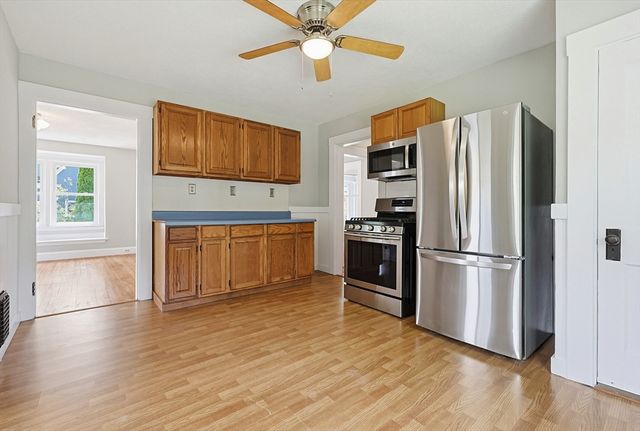 10 Water Street, Natick, MA 01760