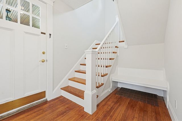 10 Water Street, Natick, MA 01760