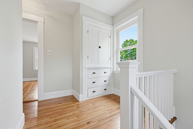 10 Water Street, Natick, MA 01760