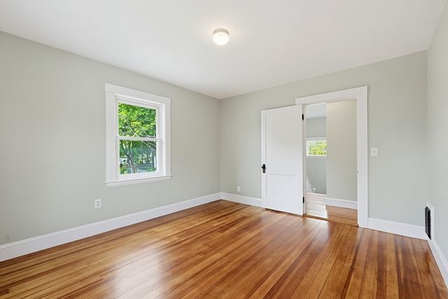 10 Water Street, Natick, MA 01760