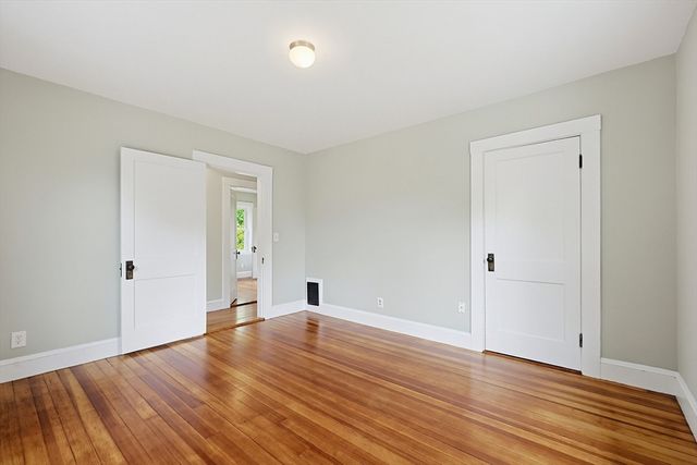 10 Water Street, Natick, MA 01760