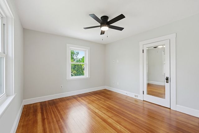10 Water Street, Natick, MA 01760