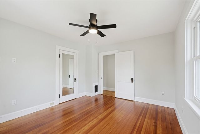 10 Water Street, Natick, MA 01760