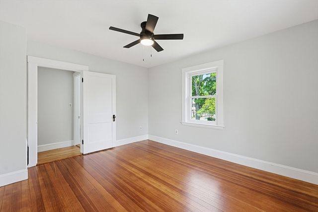 10 Water Street, Natick, MA 01760