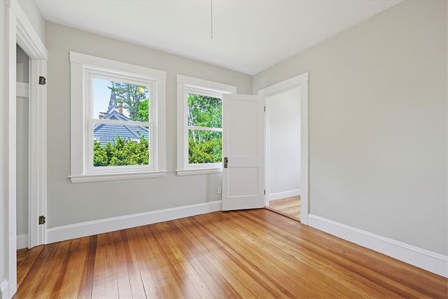 10 Water Street, Natick, MA 01760