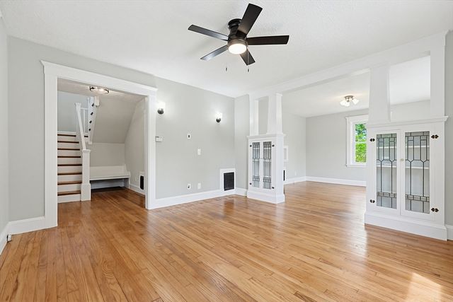 10 Water Street, Natick, MA 01760