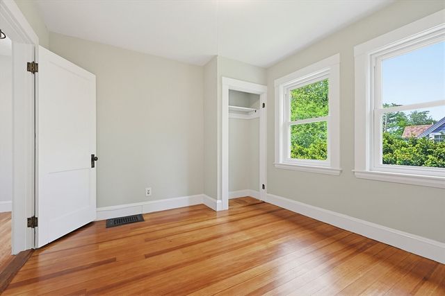 10 Water Street, Natick, MA 01760