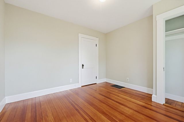 10 Water Street, Natick, MA 01760