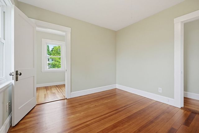 10 Water Street, Natick, MA 01760