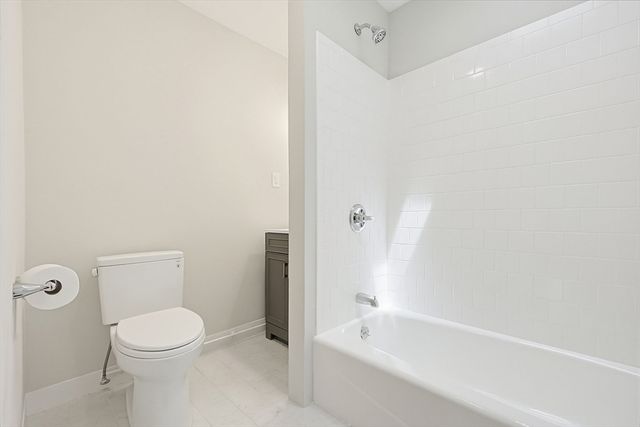 10 Water Street, Natick, MA 01760