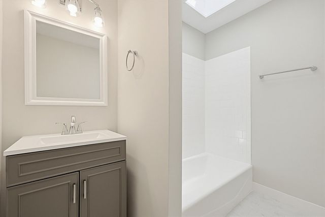 10 Water Street, Natick, MA 01760