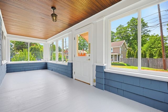 10 Water Street, Natick, MA 01760