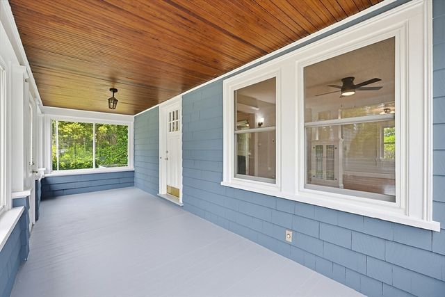 10 Water Street, Natick, MA 01760