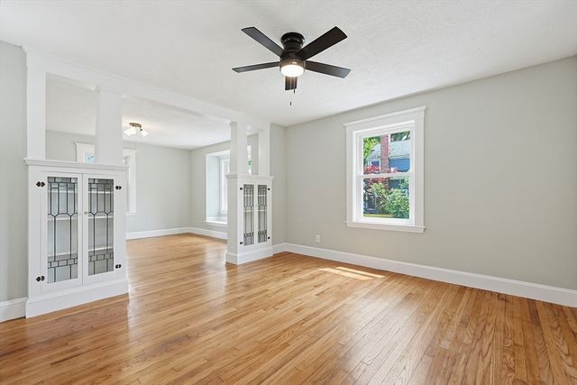 10 Water Street, Natick, MA 01760