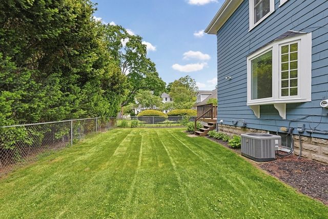 10 Water Street, Natick, MA 01760