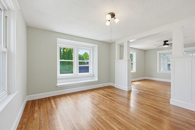 10 Water Street, Natick, MA 01760