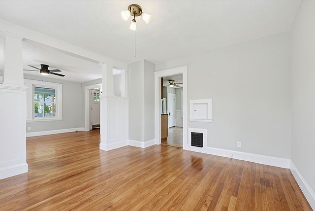 10 Water Street, Natick, MA 01760