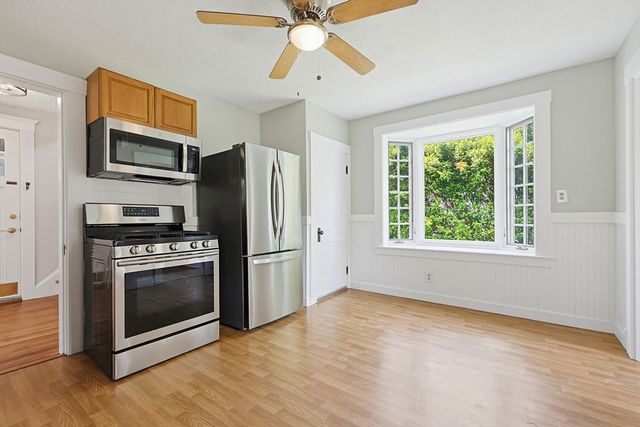10 Water Street, Natick, MA 01760