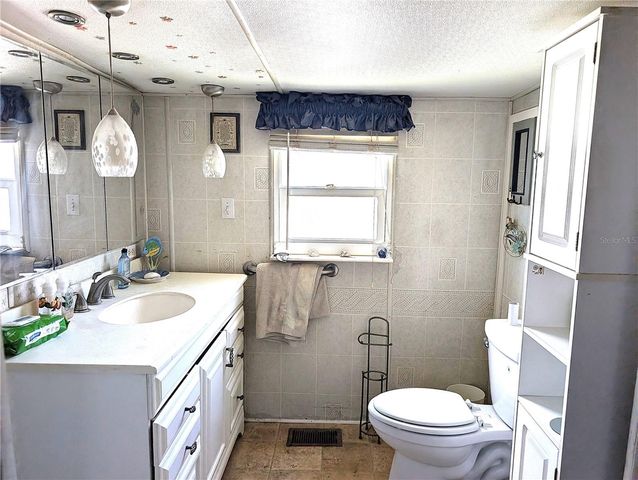 3275 26TH AVENUE E 91, Bradenton, FL 34208