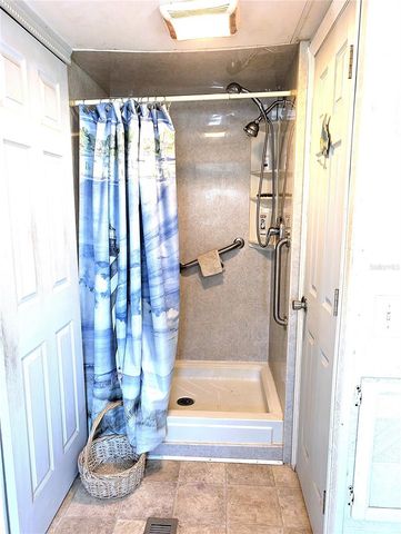 3275 26TH AVENUE E 91, Bradenton, FL 34208
