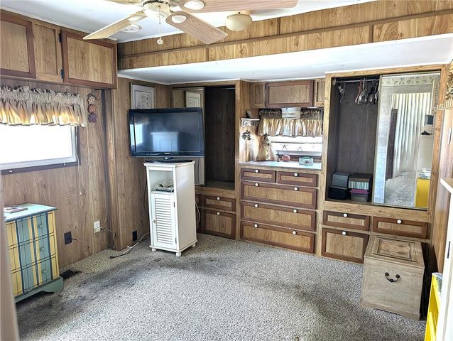 3275 26TH AVENUE E 91, Bradenton, FL 34208