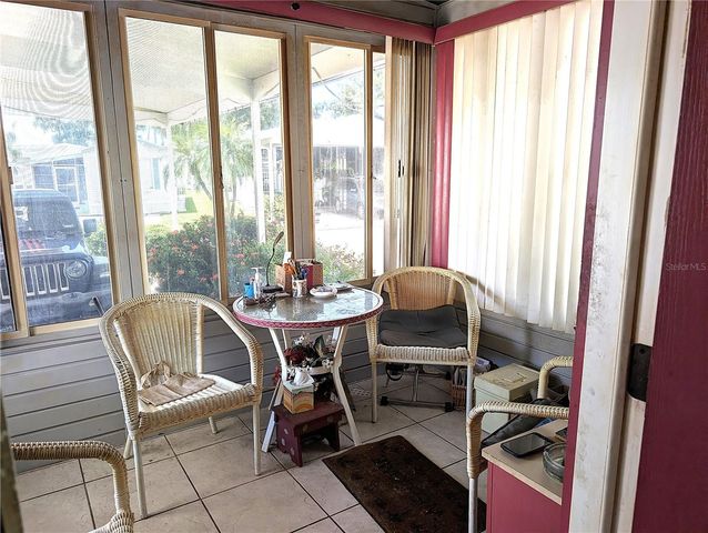 3275 26TH AVENUE E 91, Bradenton, FL 34208