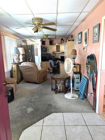 3275 26TH AVENUE E 91, Bradenton, FL 34208