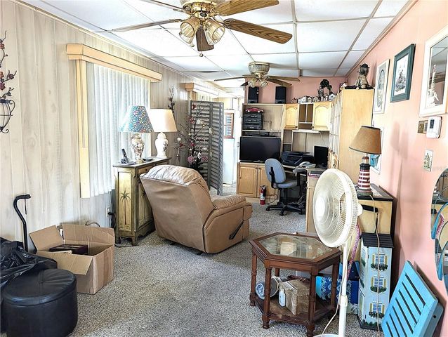 3275 26TH AVENUE E 91, Bradenton, FL 34208