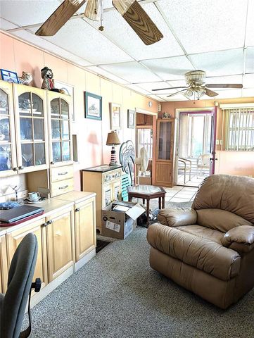 3275 26TH AVENUE E 91, Bradenton, FL 34208
