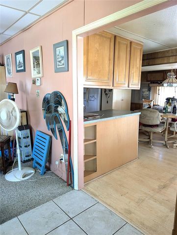 3275 26TH AVENUE E 91, Bradenton, FL 34208