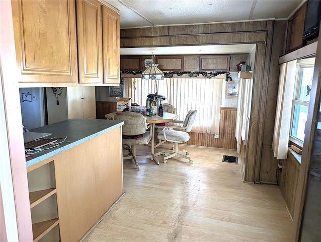 3275 26TH AVENUE E 91, Bradenton, FL 34208