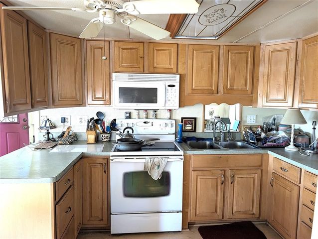3275 26TH AVENUE E 91, Bradenton, FL 34208