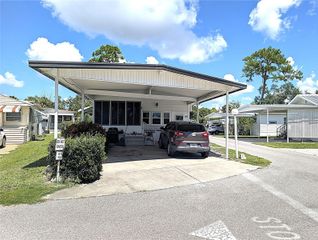 3275 26TH AVENUE E 91, Bradenton, FL 34208