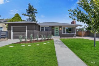 5106 W Morris Hill Rd, Boise, ID 83706