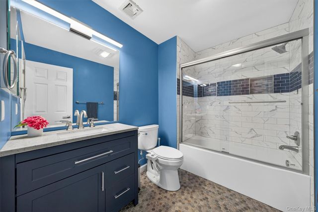 38 Pinehurst Circle, Monroe, NY 10950