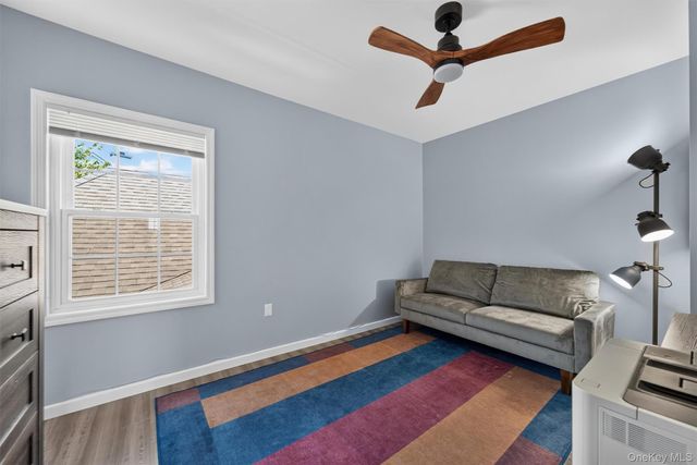 38 Pinehurst Circle, Monroe, NY 10950